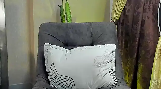 Snapshot of benjamincol chatting on March 2025 12:32:01 AM benjamincol online show from March 2025 12:32:01 AM