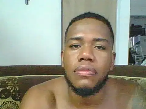 Snapshot of benjamincol chatting on January 2026 08:58:01 PM benjamincol online show from January 2026 08:58:01 PM