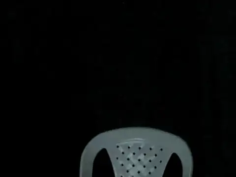 Snapshot of benjamincol chatting on February 2026 12:48:02 AM benjamincol online show from February 2026 12:48:02 AM