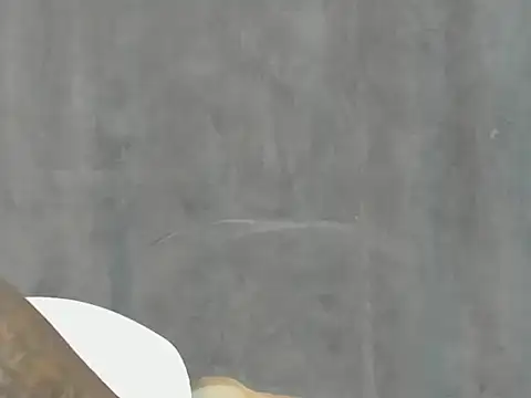 Snapshot of benjamincol chatting on February 2026 07:28:02 PM benjamincol online show from February 2026 07:28:02 PM