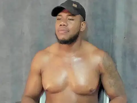 Snapshot of benjamincol chatting on February 2026 12:26:02 AM benjamincol online show from February 2026 12:26:02 AM