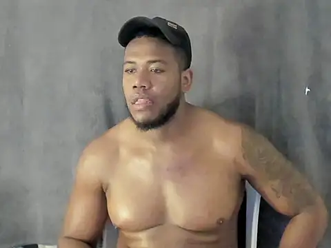 Snapshot of benjamincol chatting on February 2026 08:46:02 PM benjamincol online show from February 2026 08:46:02 PM