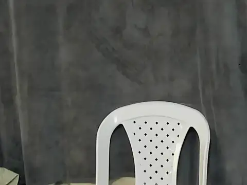 Snapshot of benjamincol chatting on February 2026 10:26:01 PM benjamincol online show from February 2026 10:26:01 PM