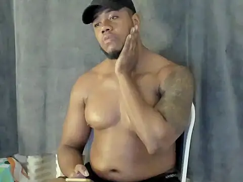 Snapshot of benjamincol chatting on February 2026 10:32:02 AM benjamincol online show from February 2026 10:32:02 AM