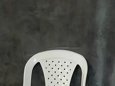 Snapshot of benjamincol chatting on February 2026 08:38:02 PM benjamincol online show from February 2026 08:38:02 PM