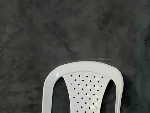 Snapshot of benjamincol chatting on February 2026 12:28:01 AM benjamincol online show from February 2026 12:28:01 AM