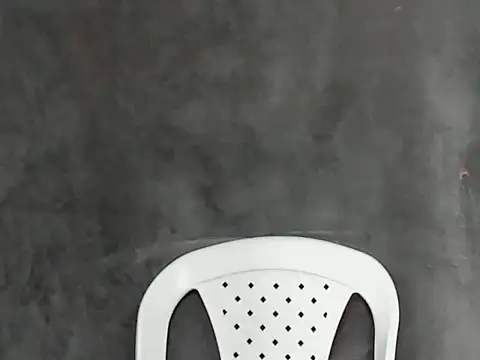 Snapshot of benjamincol chatting on February 2026 05:58:01 PM benjamincol online show from February 2026 05:58:01 PM