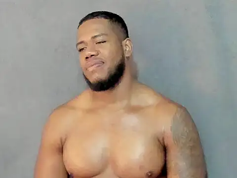 Snapshot of benjamincol chatting on February 2026 04:16:01 PM benjamincol online show from February 2026 04:16:01 PM