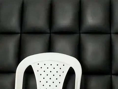 benjamincol online show from March 2026 04:40:01 AM