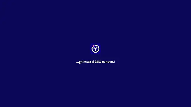 Br4ndxpimm online show from June 2026 04:17:02 PM