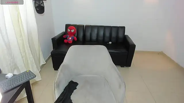Br4ndxpimm online show from June 2026 06:25:02 PM