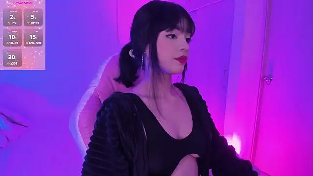 Snapshot of _HellEnd_ chatting on March 2025 08:41:01 AM HellEnd online show from March 2025 08:41:01 AM