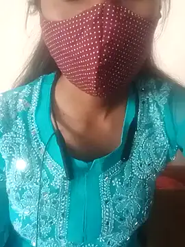 ananya telugu online show from January 2025 05:57:01 AM