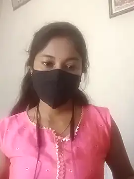 ananya telugu online show from March 2025 05:13:01 AM