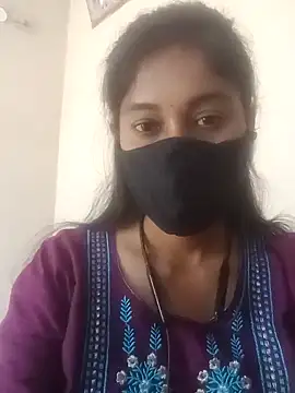 ananya telugu online show from March 2025 05:08:01 AM