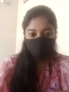 ananya telugu online show from March 2025 05:13:02 AM