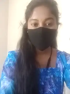 ananya telugu online show from March 2025 05:28:02 AM