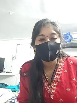 ananya telugu online show from November 2025 06:34:02 AM