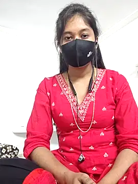 ananya telugu online show from December 2025 08:30:02 AM