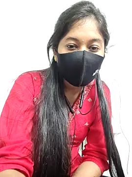 ananya telugu online show from January 2026 07:01:02 AM