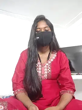 ananya telugu online show from February 2026 06:42:02 AM