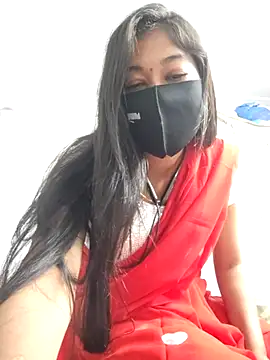 ananya telugu online show from February 2026 05:27:02 AM