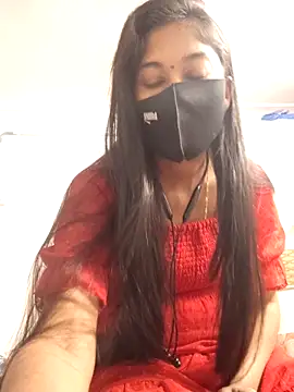 ananya telugu online show from February 2026 05:08:01 AM