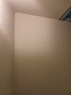 HalloMarcy online show from February 2025 07:36:02 AM