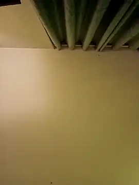 HalloMarcy online show from March 2026 10:15:02 PM