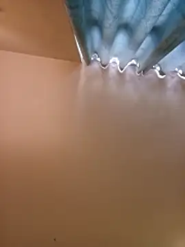 HalloMarcy online show from March 2026 12:20:02 PM