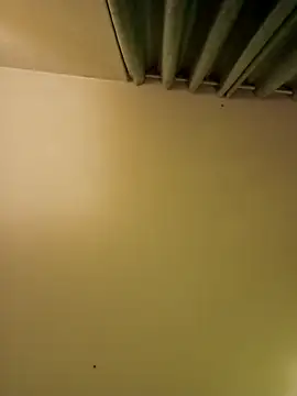 HalloMarcy online show from April 2026 01:17:02 AM