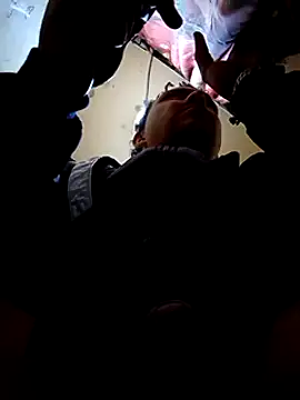 Snapshot of chinoxxx chatting on December 2024 03:09:01 AM chinoxxx online show from December 2024 03:09:01 AM