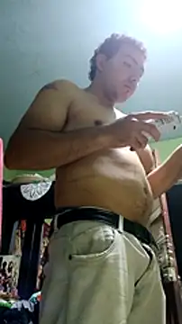 Snapshot of chinoxxx chatting on January 2025 02:19:01 AM chinoxxx online show from January 2025 02:19:01 AM