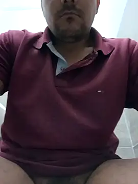 Snapshot of chinoxxx chatting on January 2025 08:59:02 PM chinoxxx online show from January 2025 08:59:02 PM