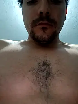 Snapshot of chinoxxx chatting on January 2025 06:49:02 AM chinoxxx online show from January 2025 06:49:02 AM