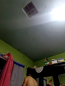 Snapshot of chinoxxx chatting on March 2025 01:16:01 AM chinoxxx online show from March 2025 01:16:01 AM