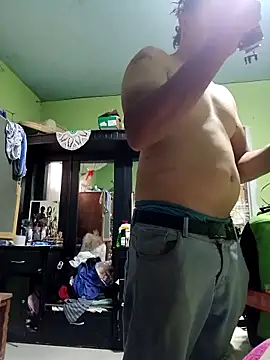 Snapshot of chinoxxx chatting on March 2025 10:26:02 PM chinoxxx online show from March 2025 10:26:02 PM