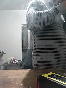 Snapshot of chinoxxx chatting on September 2025 11:19:01 PM chinoxxx online show from September 2025 11:19:01 PM