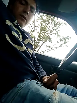 Snapshot of chinoxxx chatting on September 2025 03:27:02 PM chinoxxx online show from September 2025 03:27:02 PM