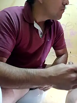 Snapshot of chinoxxx chatting on November 2025 09:53:01 PM chinoxxx online show from November 2025 09:53:01 PM