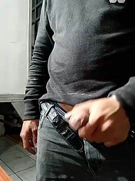 Snapshot of chinoxxx chatting on November 2025 12:57:01 AM chinoxxx online show from November 2025 12:57:01 AM