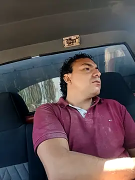 chinoxxx online show from February 2026 04:54:02 PM