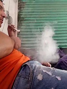 chinoxxx online show from March 2026 11:26:02 PM