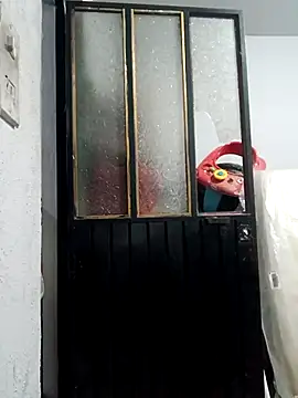 chinoxxx online show from March 2026 12:27:02 PM