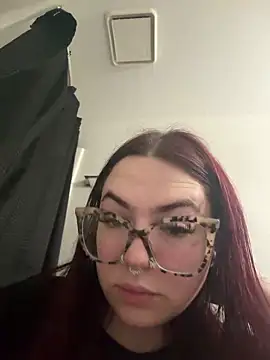 sexturtles online show from July 2026 02:02:02 AM