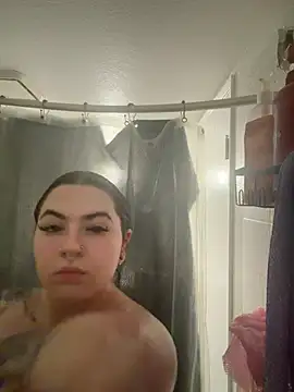 sexturtles online show from July 2026 04:19:01 AM