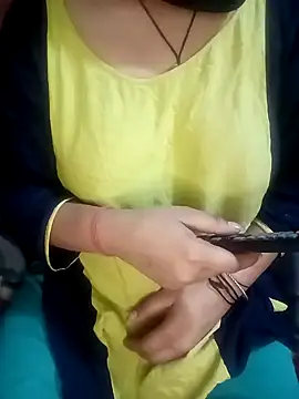 Laxmi 1920 online show from January 2025 09:25:01 PM