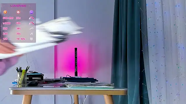 Max level online show from January 2025 04:49:02 PM