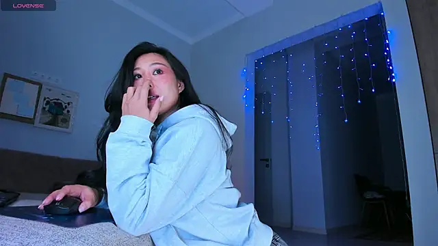 Max level online show from January 2025 04:38:01 PM