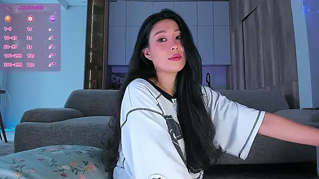 Max level online show from March 2025 04:56:01 AM